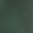 Kasmir By Design Seaglass Fabric