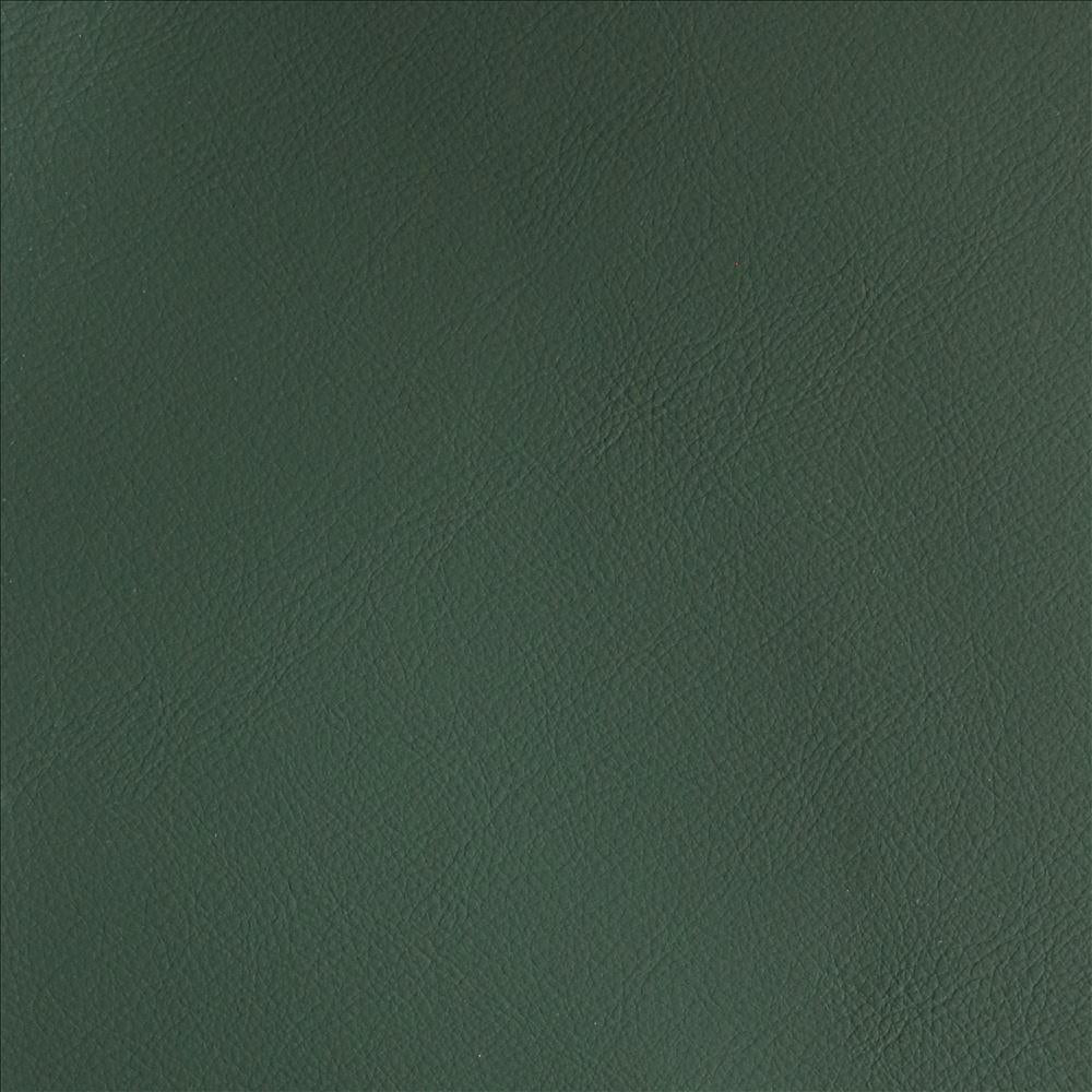 Kasmir By Design Seaglass Fabric