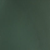 Kasmir By Design Seaglass Fabric