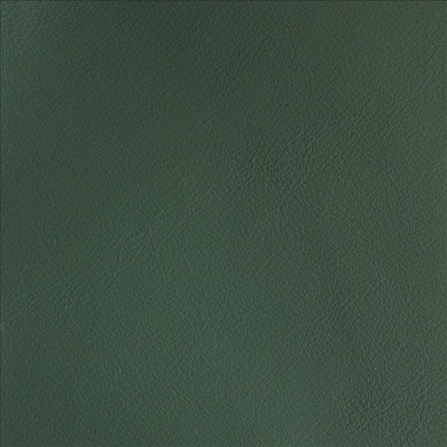 Kasmir By Design Seaglass Fabric