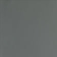 Kasmir By Design Rain Fabric