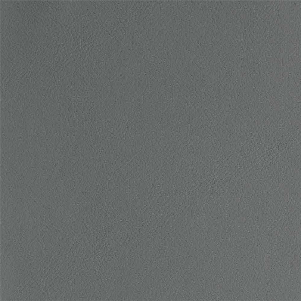 Kasmir By Design Rain Fabric