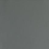 Kasmir By Design Rain Fabric