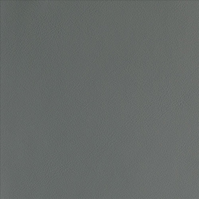 Kasmir By Design Rain Fabric