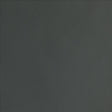 Kasmir By Design Shadow Fabric