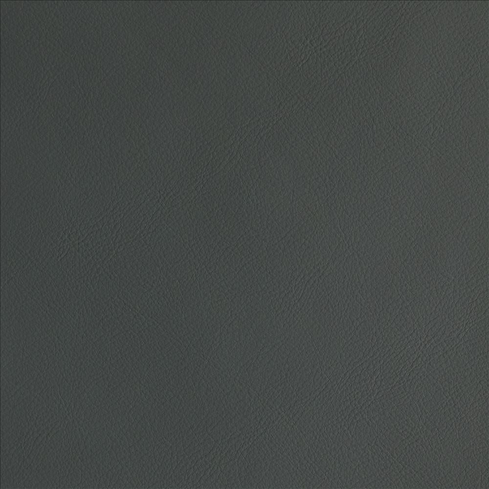 Kasmir By Design Shadow Fabric