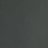 Kasmir By Design Shadow Fabric