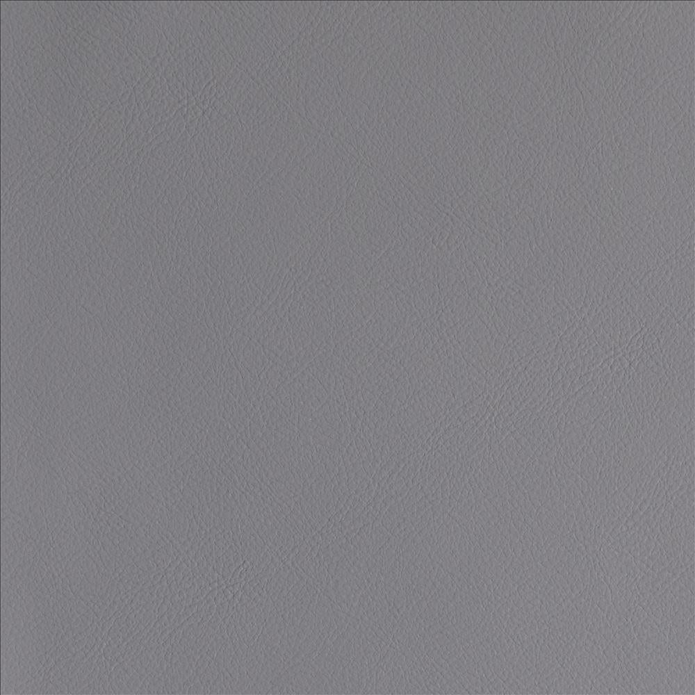 Kasmir By Design Smoke Fabric