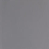 Kasmir By Design Smoke Fabric