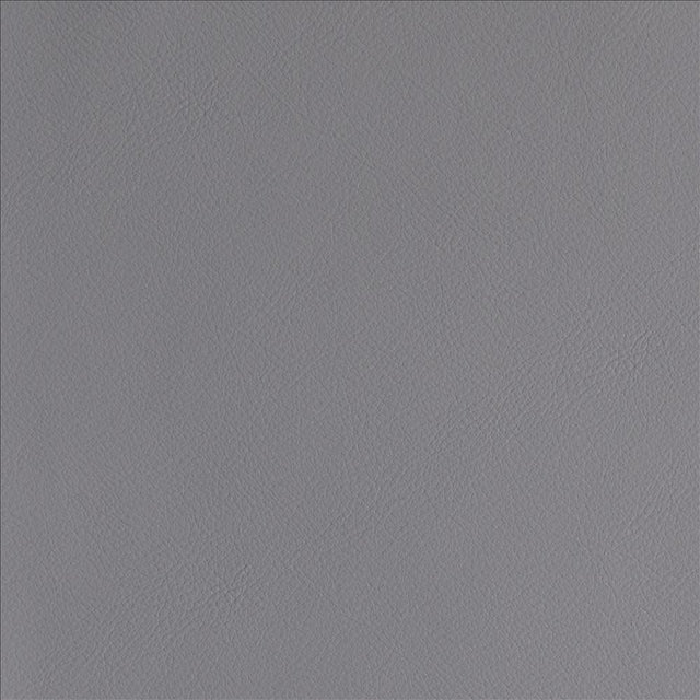 Kasmir By Design Smoke Fabric