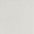 Kasmir By Design Snow Fabric