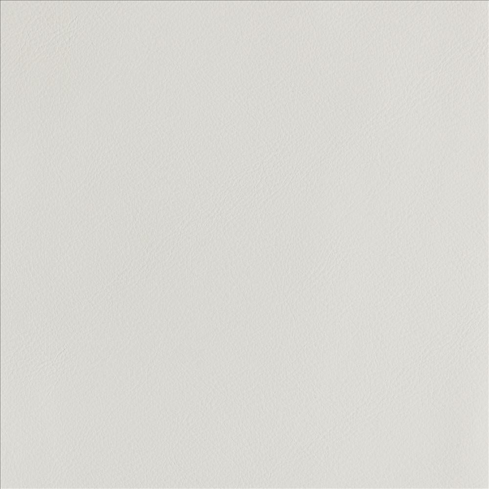 Kasmir By Design Snow Fabric