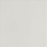 Kasmir By Design Snow Fabric