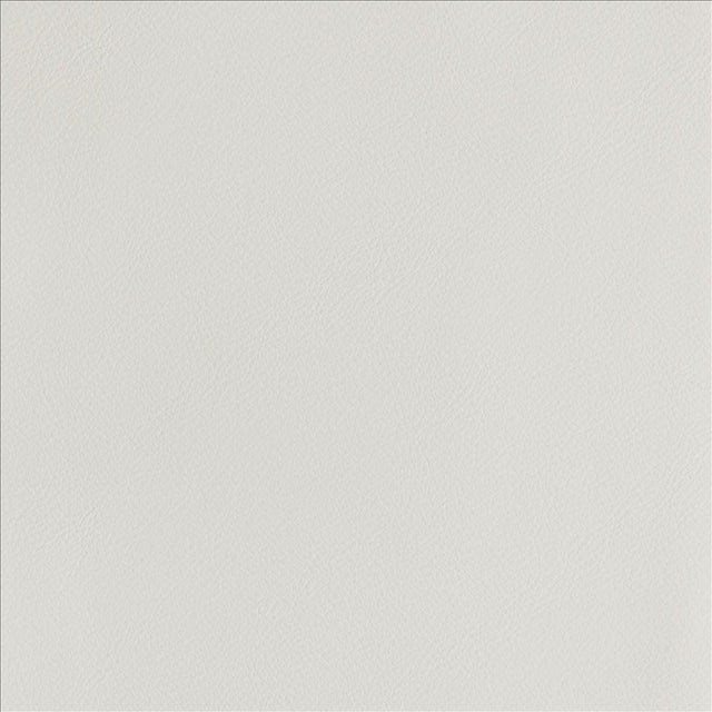 Kasmir By Design Snow Fabric