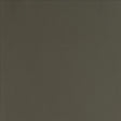 Kasmir By Design Stone Fabric