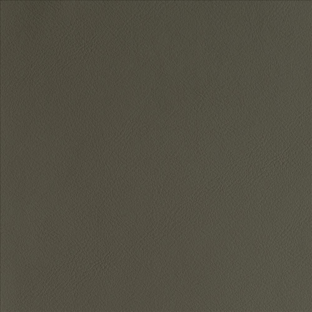 Kasmir By Design Stone Fabric