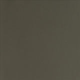 Kasmir By Design Stone Fabric