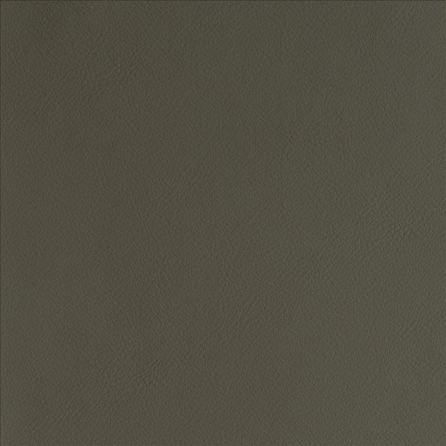 Kasmir By Design Stone Fabric