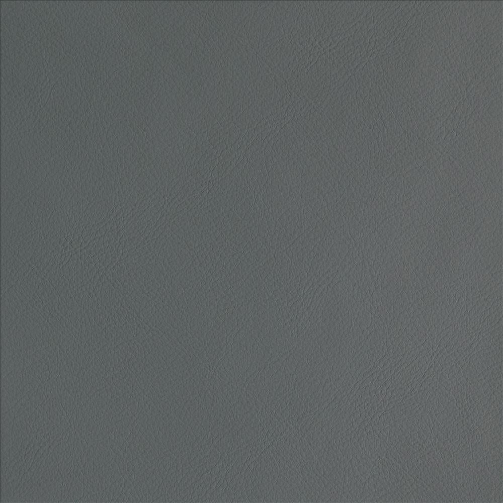 Kasmir By Design Storm Fabric