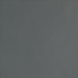 Kasmir By Design Storm Fabric