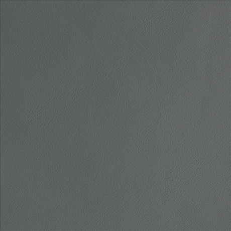 Kasmir By Design Storm Fabric