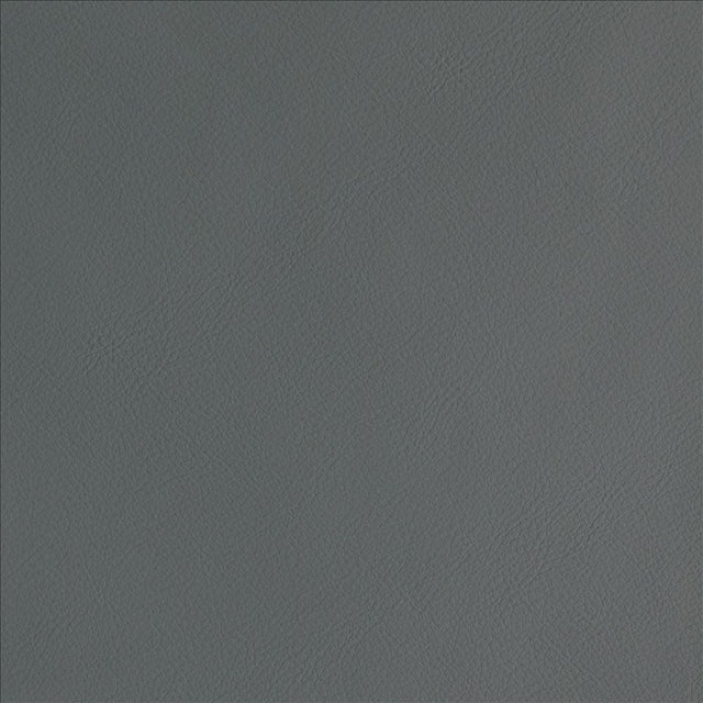 Kasmir By Design Storm Fabric