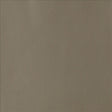 Kasmir By Design Taupe Fabric