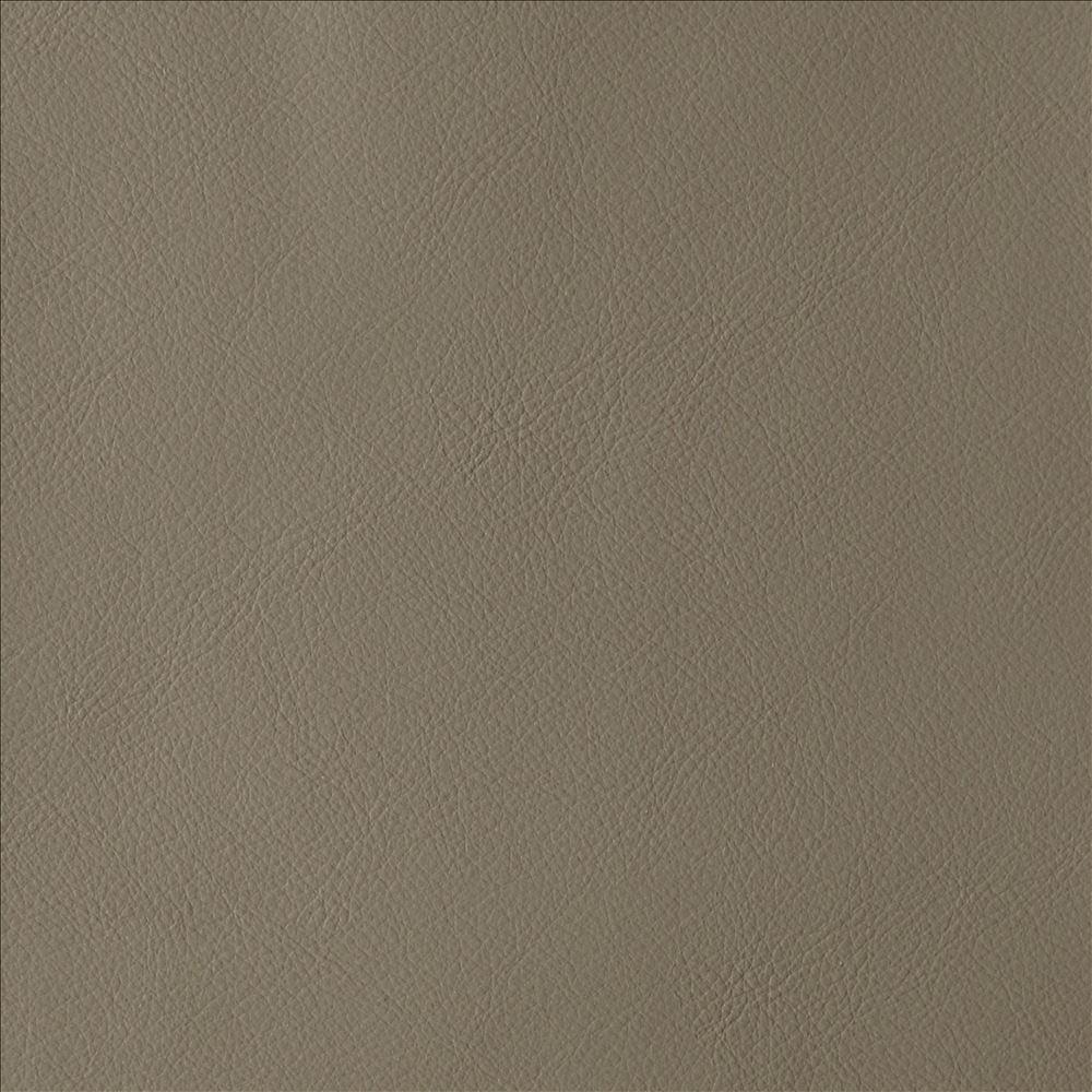 Kasmir By Design Taupe Fabric