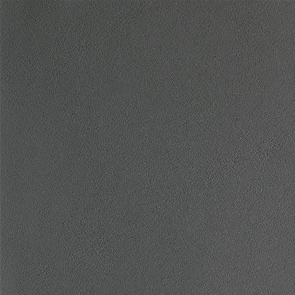 Kasmir By Design Thunder Fabric