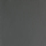 Kasmir By Design Thunder Fabric