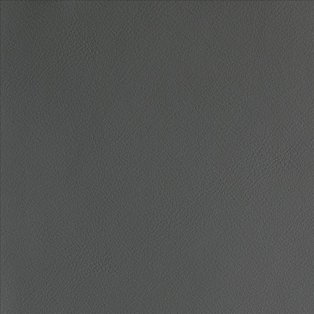 Kasmir By Design Thunder Fabric