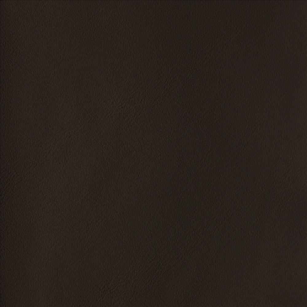 Kasmir By Design Umber Fabric