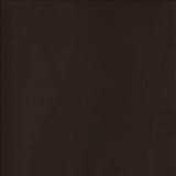 Kasmir By Design Umber Fabric