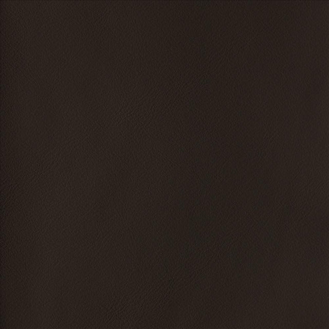 Kasmir By Design Umber Fabric