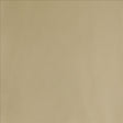 Kasmir By Design Wheat Fabric