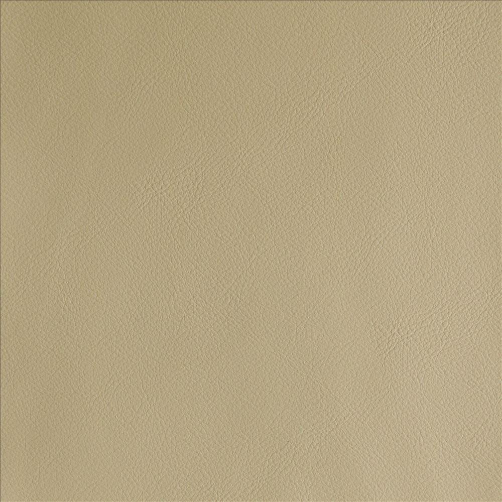 Kasmir By Design Wheat Fabric