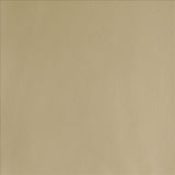 Kasmir By Design Wheat Fabric