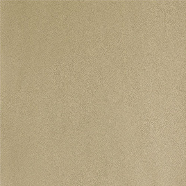 Kasmir By Design Wheat Fabric