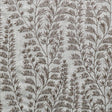 Kasmir Ina Chinchilla Fabric