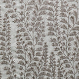 Kasmir Ina Chinchilla Fabric