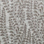 Kasmir Ina Chinchilla Fabric