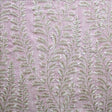 Kasmir Ina Blush Fabric