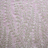 Kasmir Ina Blush Fabric