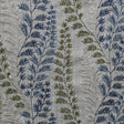 Kasmir Ina Forest Fabric