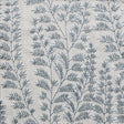 Kasmir Ina Ice Fabric
