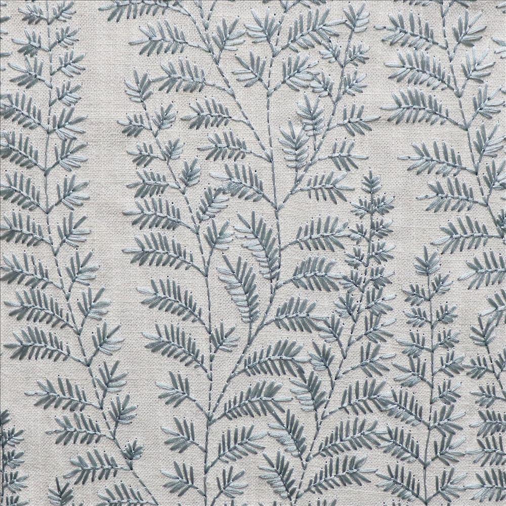 Kasmir Ina Ice Fabric