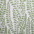 Kasmir Ina Elm Fabric