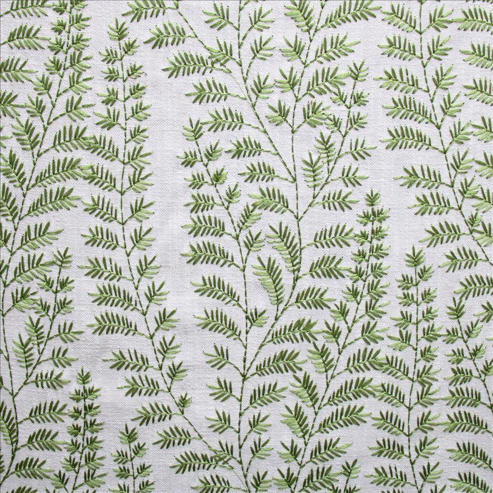 Kasmir Ina Elm Fabric