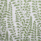 Kasmir Ina Elm Fabric
