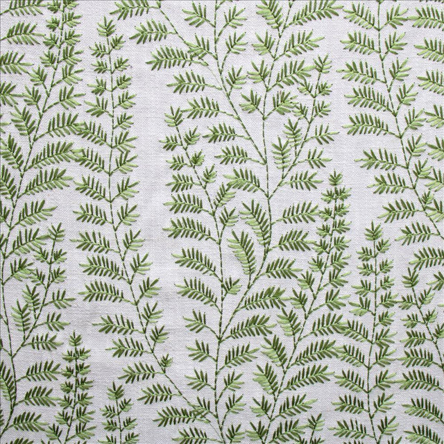 Kasmir Ina Elm Fabric